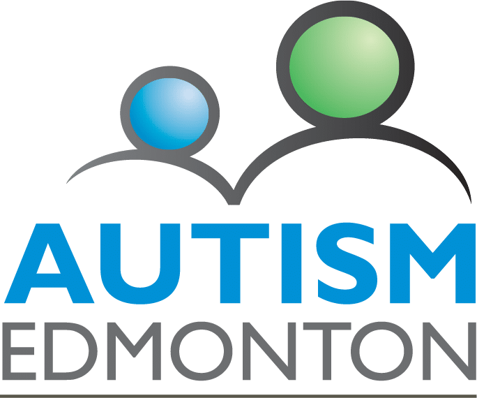 AutismEdmontonLogo (1)